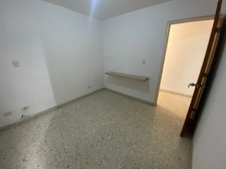 Foto 18 de Alquiler De Apartamento En El Barrio La Flora