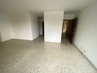 Foto 25 de Alquiler De Apartamento En El Barrio La Flora