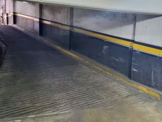 Foto 6 de Cochera Fija Cubierta en venta en Belgrano