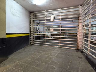 Foto 7 de Cochera Fija Cubierta en venta en Belgrano