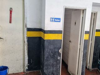 Foto 13 de Cochera Fija Cubierta en venta en Belgrano