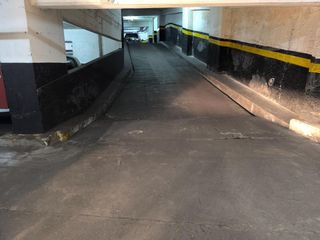 Foto 5 de Cochera Fija Cubierta en venta en Belgrano