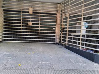 Foto 9 de Cochera Fija Cubierta en venta en Belgrano