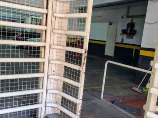 Foto 10 de Cochera Fija Cubierta en venta en Belgrano