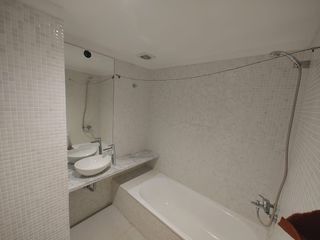 Foto 8 de ALQUILER-MONOAMBIENTE-COGHLAN