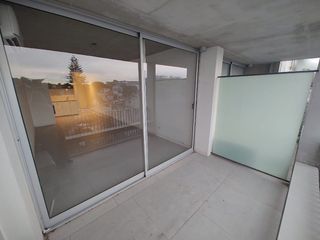 Foto 6 de ALQUILER-MONOAMBIENTE-COGHLAN