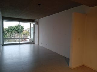 Foto 5 de ALQUILER-MONOAMBIENTE-COGHLAN