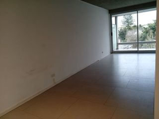 Foto 4 de ALQUILER-MONOAMBIENTE-COGHLAN