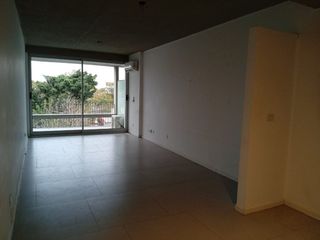 Foto 1 de ALQUILER-MONOAMBIENTE-COGHLAN