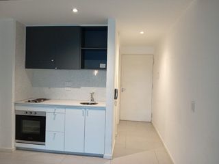 Foto 2 de ALQUILER-MONOAMBIENTE-COGHLAN