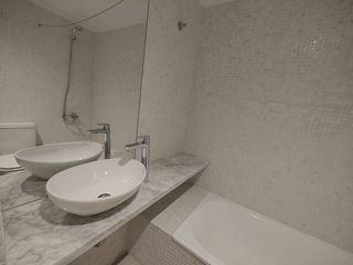 Foto 7 de ALQUILER-MONOAMBIENTE-COGHLAN