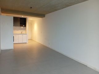 Foto 3 de ALQUILER-MONOAMBIENTE-COGHLAN