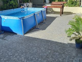 Foto 20 de Venta Casa multifamiliar a mts de Ruta 202