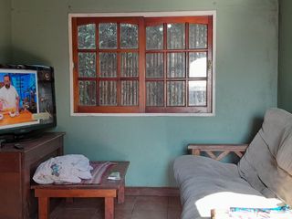 Foto 5 de Venta Casa multifamiliar a mts de Ruta 202