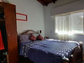 Foto 11 de Venta Casa multifamiliar a mts de Ruta 202