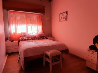 Foto 10 de Venta Casa multifamiliar a mts de Ruta 202