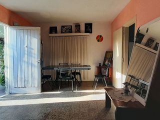 Foto 15 de Venta Casa multifamiliar a mts de Ruta 202