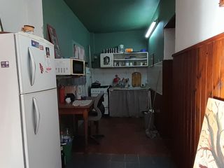 Foto 17 de Venta Casa multifamiliar a mts de Ruta 202