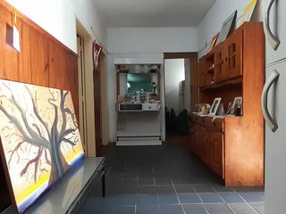 Foto 18 de Venta Casa multifamiliar a mts de Ruta 202