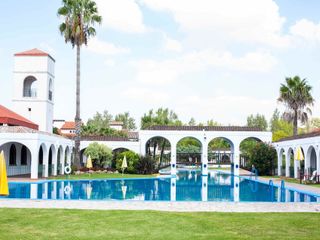 Foto 39 de Aranjuez Country Club Escobar Venta 5 amb. pileta