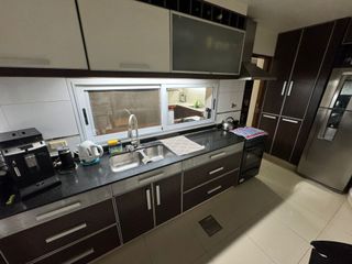 Foto 13 de Aranjuez Country Club Escobar Venta 5 amb. pileta