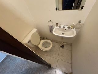 Foto 22 de Aranjuez Country Club Escobar Venta 5 amb. pileta