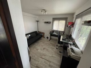 Foto 23 de Aranjuez Country Club Escobar Venta 5 amb. pileta