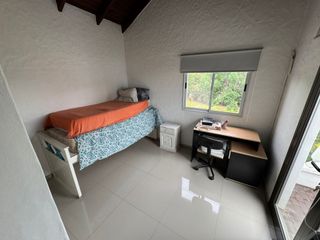 Foto 29 de Aranjuez Country Club Escobar Venta 5 amb. pileta