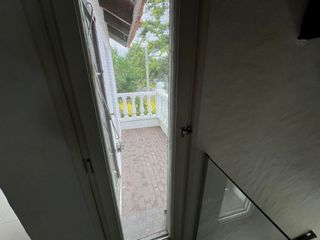 Foto 33 de Aranjuez Country Club Escobar Venta 5 amb. pileta