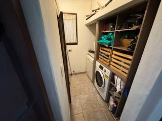 Foto 21 de Aranjuez Country Club Escobar Venta 5 amb. pileta