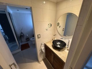Foto 37 de Aranjuez Country Club Escobar Venta 5 amb. pileta