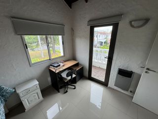 Foto 24 de Aranjuez Country Club Escobar Venta 5 amb. pileta