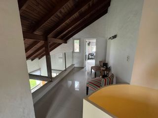 Foto 9 de Aranjuez Country Club Escobar Venta 5 amb. pileta