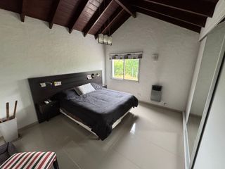 Foto 35 de Aranjuez Country Club Escobar Venta 5 amb. pileta