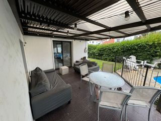 Foto 26 de Aranjuez Country Club Escobar Venta 5 amb. pileta