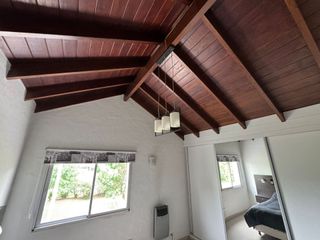 Foto 6 de Aranjuez Country Club Escobar Venta 5 amb. pileta