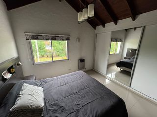 Foto 34 de Aranjuez Country Club Escobar Venta 5 amb. pileta