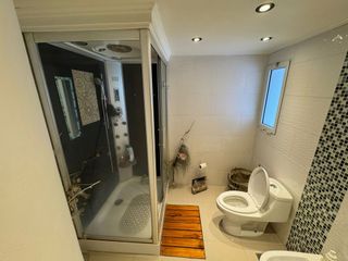 Foto 38 de Aranjuez Country Club Escobar Venta 5 amb. pileta