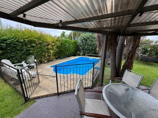 Foto 3 de Aranjuez Country Club Escobar Venta 5 amb. pileta