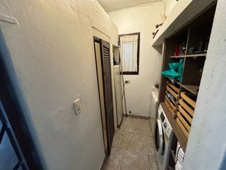 Foto 20 de Aranjuez Country Club Escobar Venta 5 amb. pileta