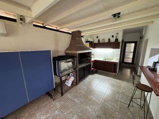 Foto 17 de Aranjuez Country Club Escobar Venta 5 amb. pileta