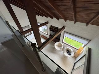 Foto 10 de Aranjuez Country Club Escobar Venta 5 amb. pileta