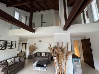 Foto 5 de Aranjuez Country Club Escobar Venta 5 amb. pileta