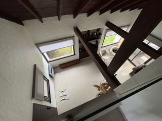 Foto 8 de Aranjuez Country Club Escobar Venta 5 amb. pileta