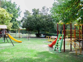 Foto 44 de Aranjuez Country Club Escobar Venta 5 amb. pileta