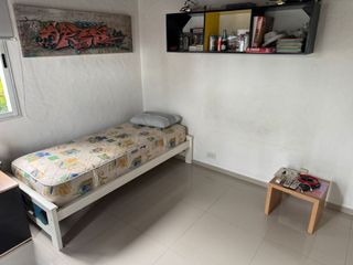Foto 32 de Aranjuez Country Club Escobar Venta 5 amb. pileta