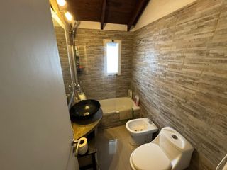 Foto 28 de Aranjuez Country Club Escobar Venta 5 amb. pileta
