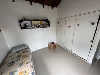 Foto 31 de Aranjuez Country Club Escobar Venta 5 amb. pileta