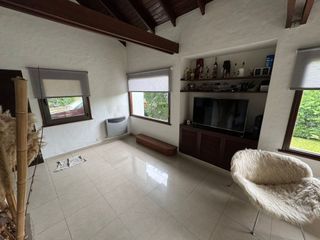 Foto 14 de Aranjuez Country Club Escobar Venta 5 amb. pileta