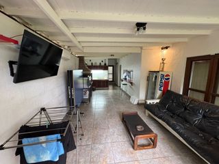 Foto 16 de Aranjuez Country Club Escobar Venta 5 amb. pileta